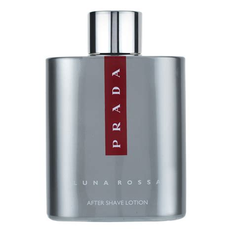 prada mens aftershave